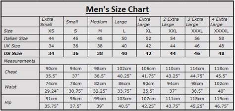 size 14 burberry caot inches|Burberry size chart.